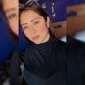 Ale