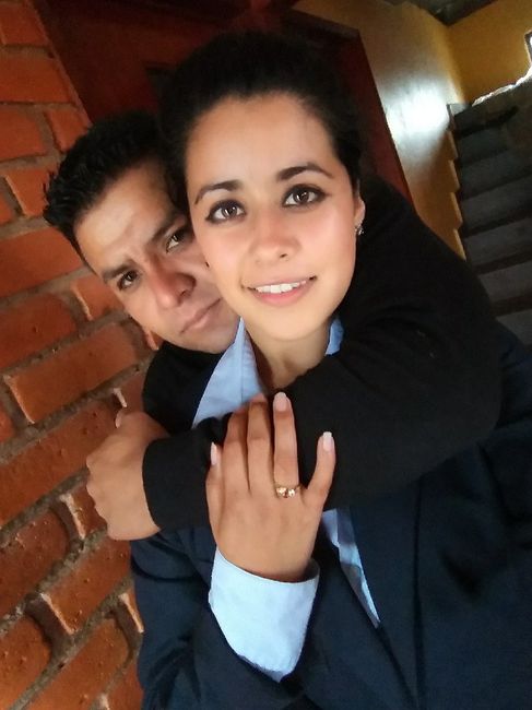 Guerra de fotitos de propuestas.... - 3