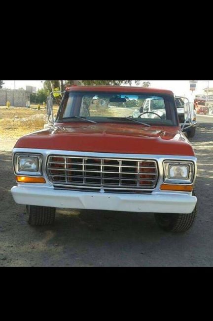 Que tipo de coche usaran en su dia? - 1