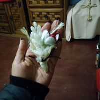 Muy emocionada😍🎆❤😊 - 4