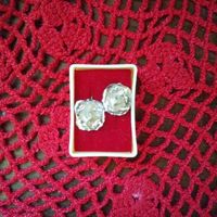 Muy emocionada😍🎆❤😊 - 5