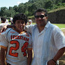 Andres