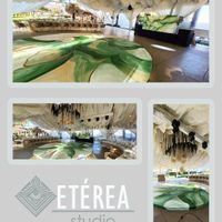 Necesito ideas para boda temática - 1