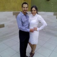 boda al civil