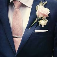 boutonniere
