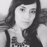 Isabel