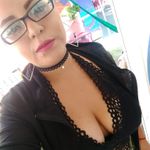 Karina