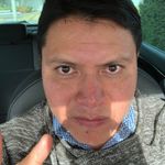 Ricardo