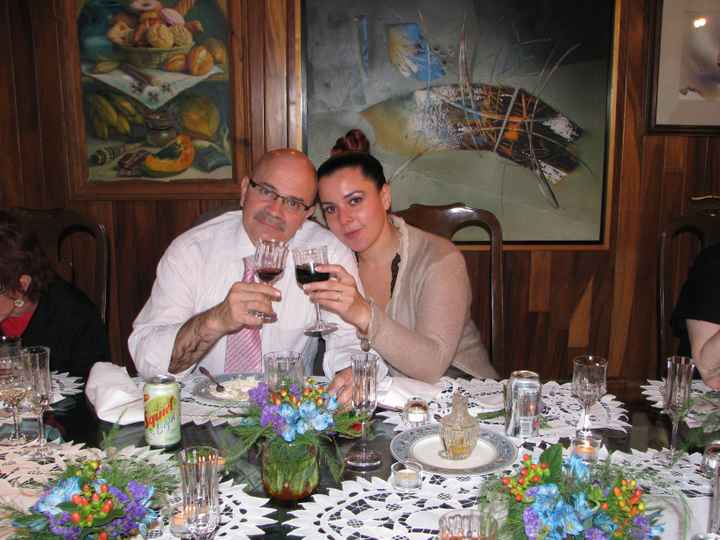OMAR Y TANIA