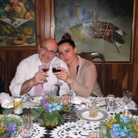 OMAR Y TANIA