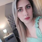 Viridiana