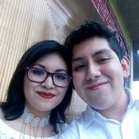 Último Paso: ¡Sube una foto con tu pareja!💘 - 1