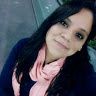 Katia
