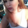Linda