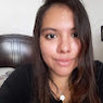 Vanessa