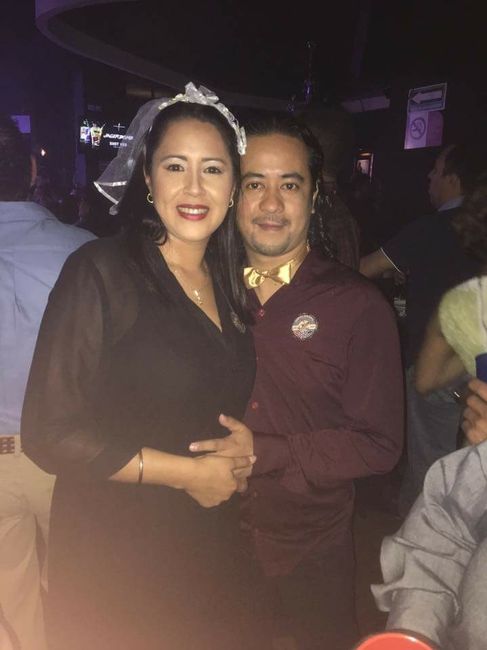 El defecto perfecto_mayra - 1