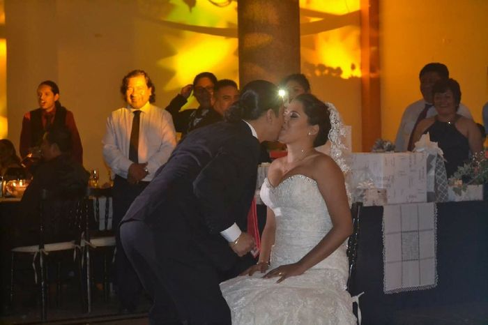Fotos de la boda - 6
