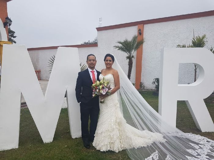 Letras gigantes o mejor otra opciòn? - 1