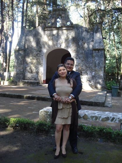 Enamorados!!!