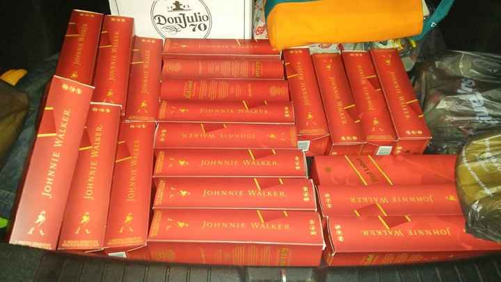 Oferta 🍷 en superama - 1