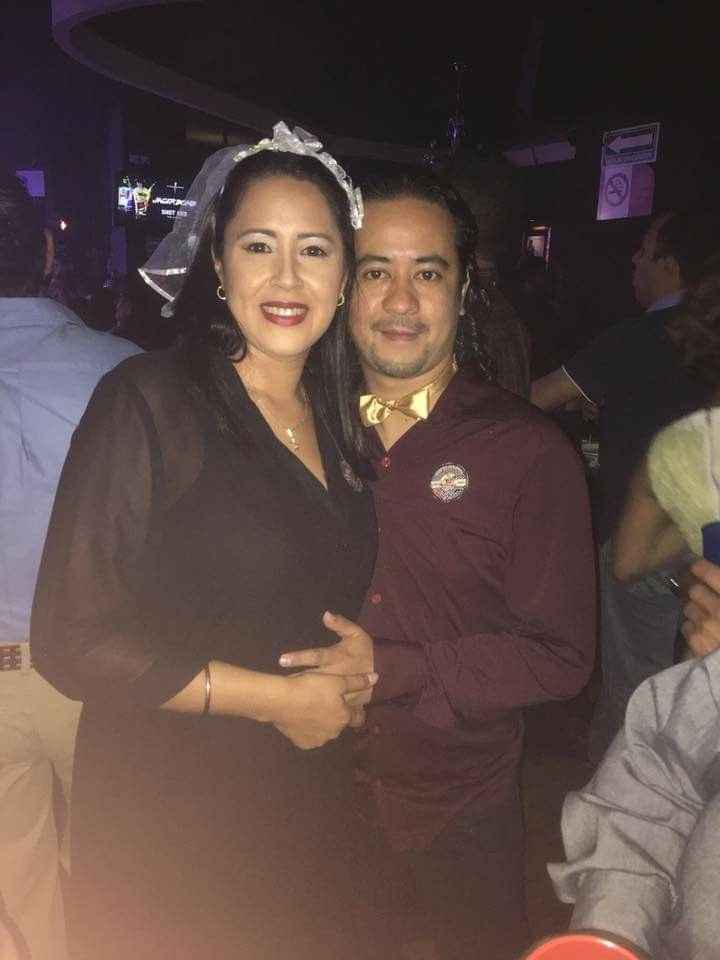 El defecto perfecto_mayra - 1