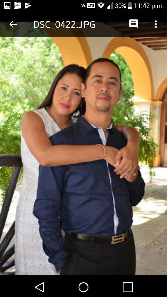 Sesión informal - 5