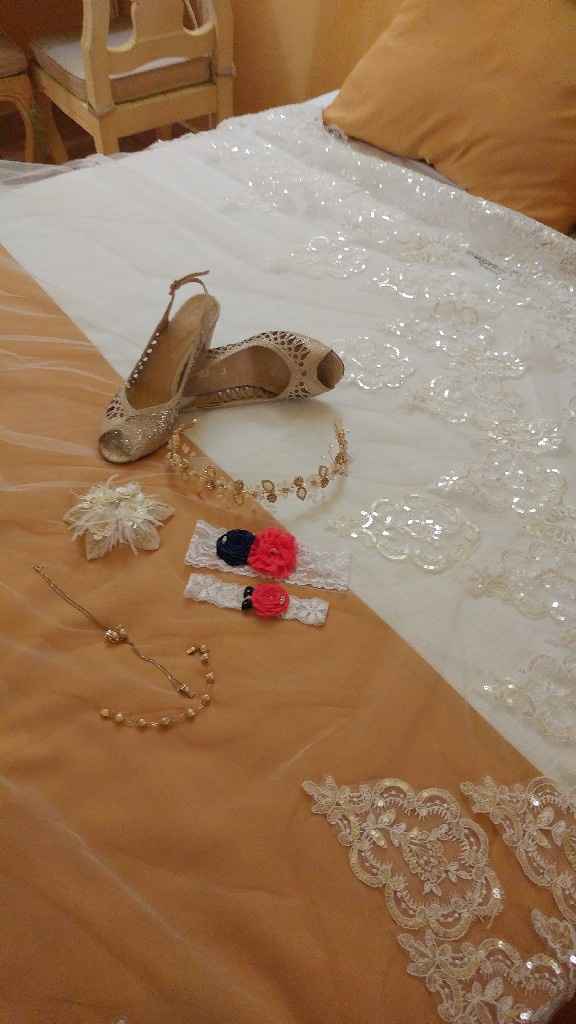 y antes de dormir... - 2