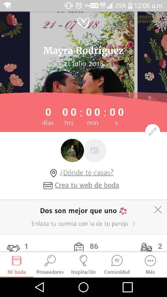 y antes de dormir... - 4