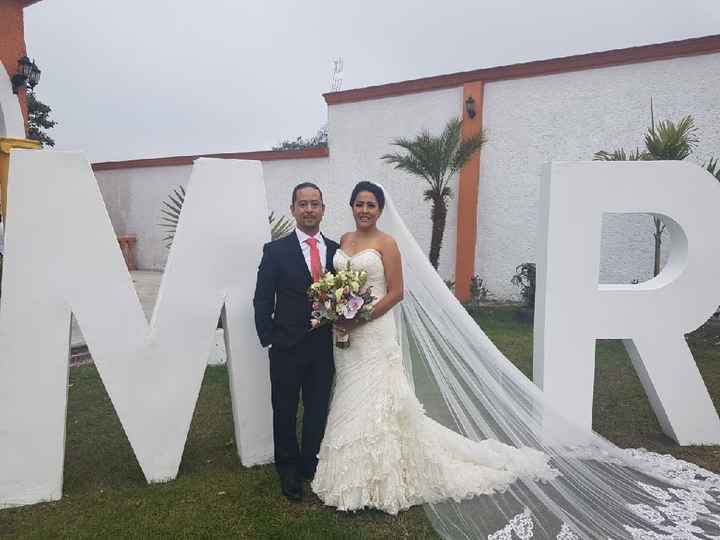 Letras gigantes o mejor otra opciòn? - 1