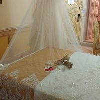 Velo aliexpress - 1