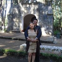 Enamorados!!!