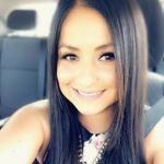 Erika
