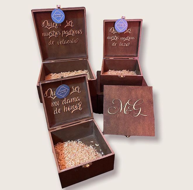 cajas personalizadas - 1