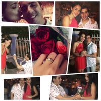 Comprometidos !!