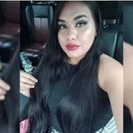 Mariana