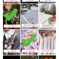 La lotería de Nelly - 1