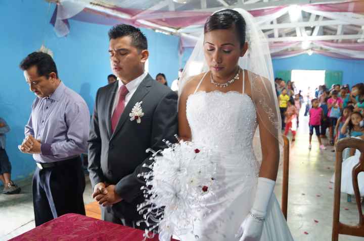 ACCION DE GRACIAS A DIOS