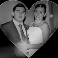 FOTO BODA EDITADA