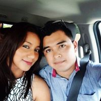 BENDICION DE DIOS