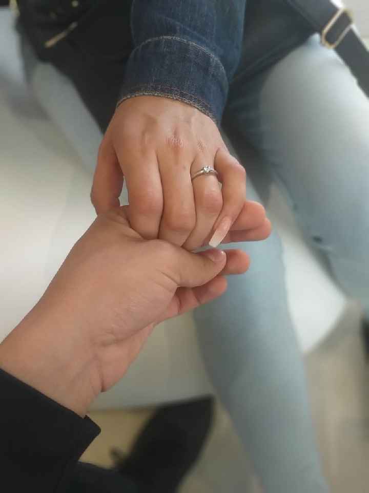 Último paso: ¡Comparte tu frase favorita de amor! - 1