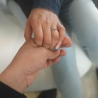 Último paso: ¡Comparte tu frase favorita de amor! - 1