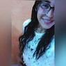Maricruz