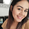 Teina