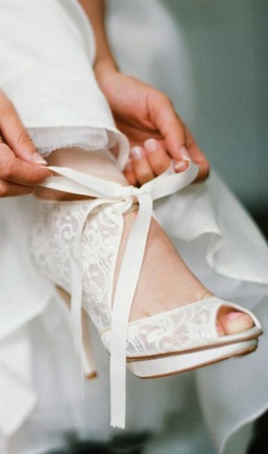 Tipos de zapatillas - 5