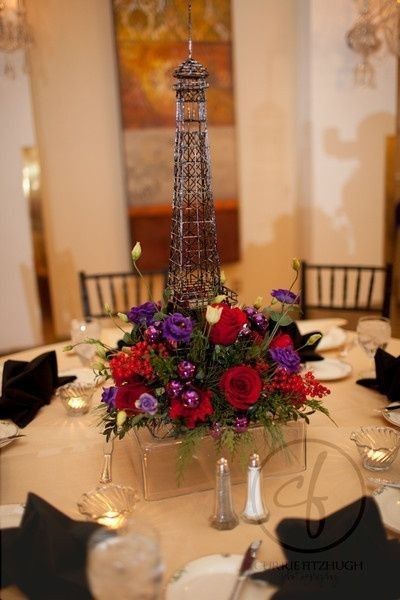 Decoración...?? - 4