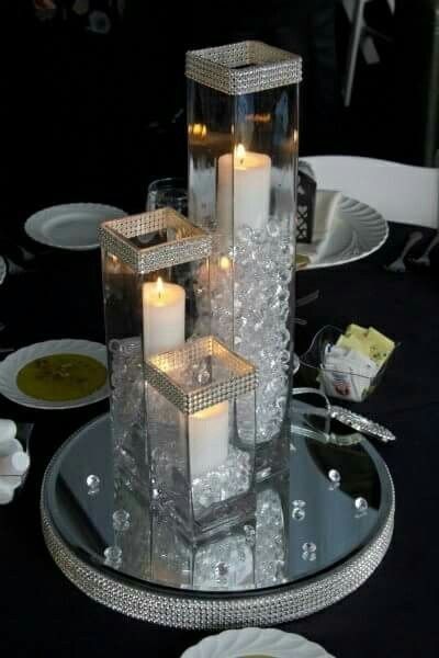 No quiero flores! - 1