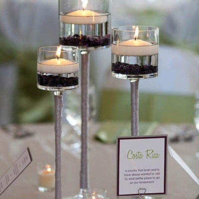 No quiero flores! - 2