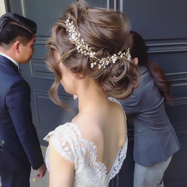 Tiara, muy simple? - 3