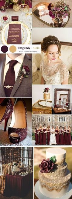 Color para la boda - 9