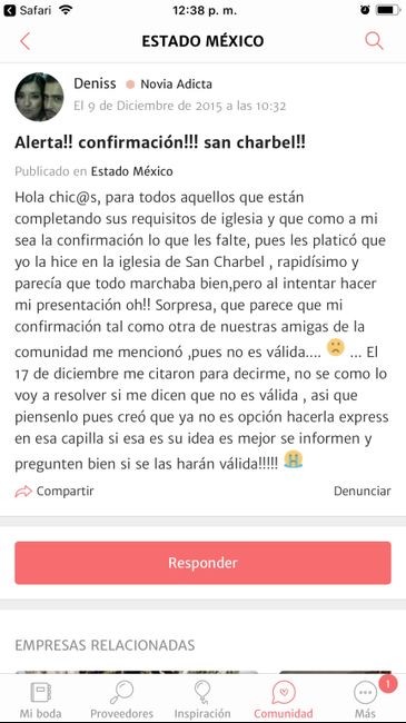 Confirmación cdmx 2